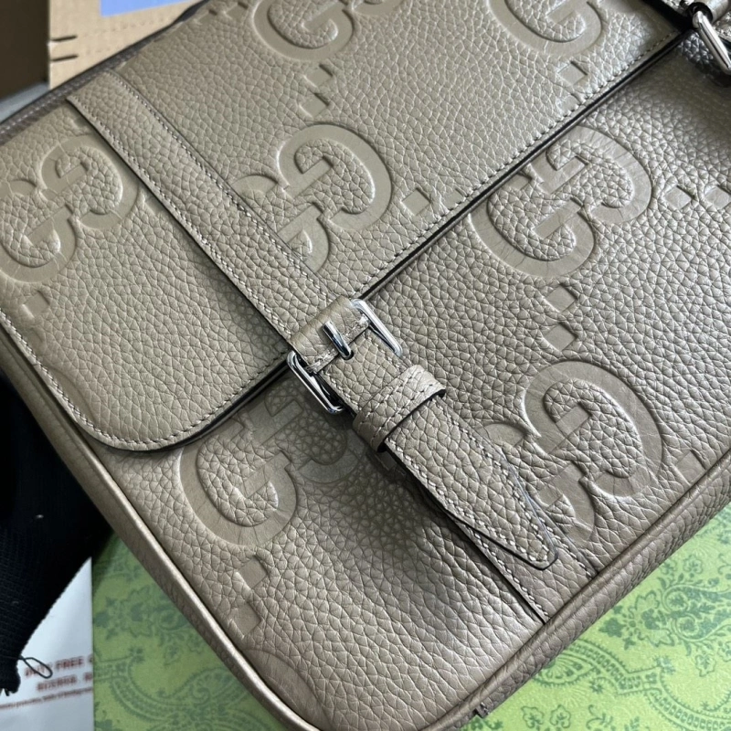 Gxccx Satchel Bags AllSeason 44625