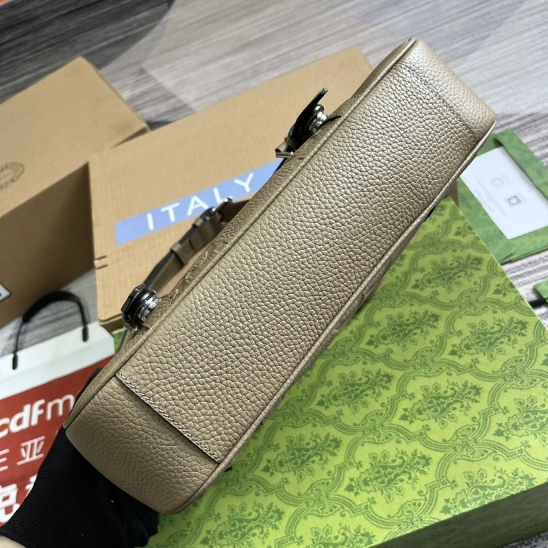 Gxccx Satchel Bags AllSeason 44625