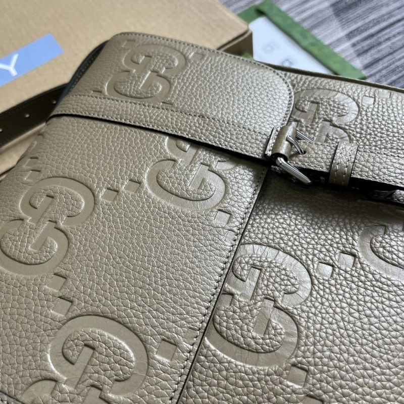 Gxccx Satchel Bags AllSeason 44625