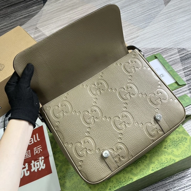 Gxccx Satchel Bags AllSeason 44625