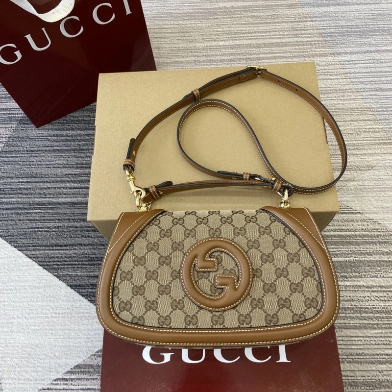 Gxccx Top Handle Bags EyeCatching 43674