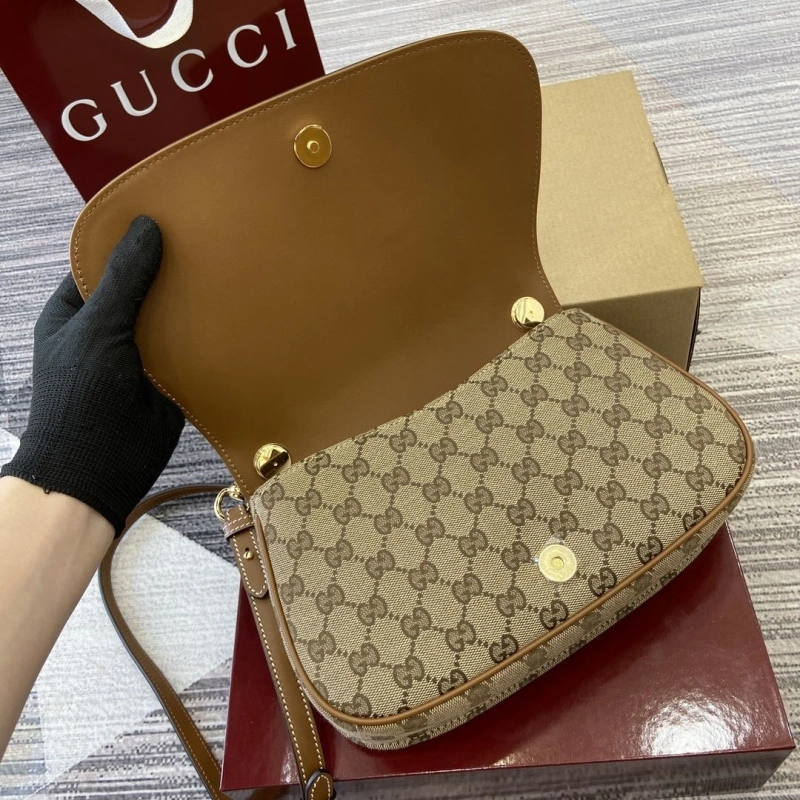 Gxccx Top Handle Bags EyeCatching 43674