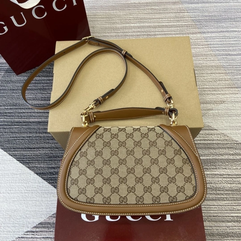 Gxccx Top Handle Bags EyeCatching 43674