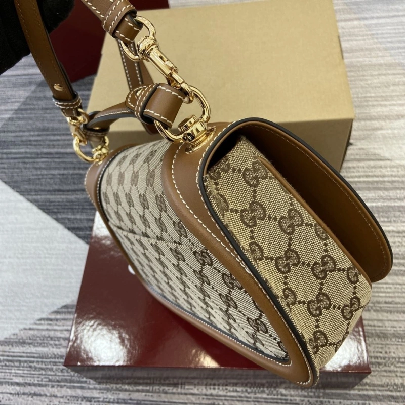 Gxccx Top Handle Bags EyeCatching 43674