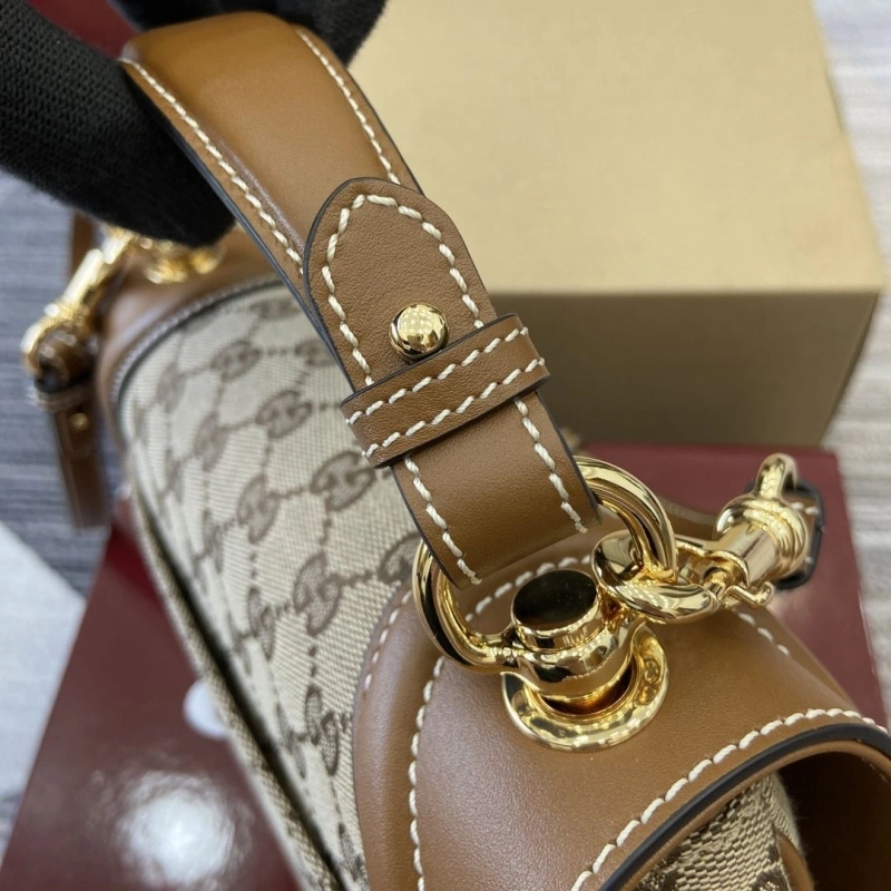 Gxccx Top Handle Bags EyeCatching 43674