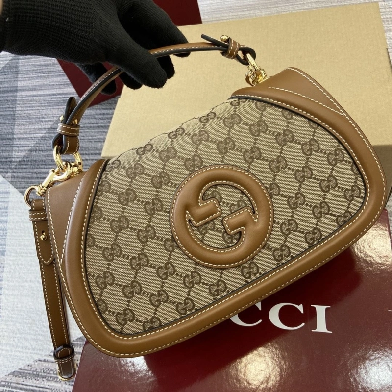 Gxccx Top Handle Bags EyeCatching 43674