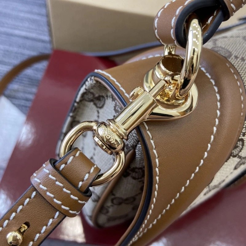 Gxccx Top Handle Bags EyeCatching 43674