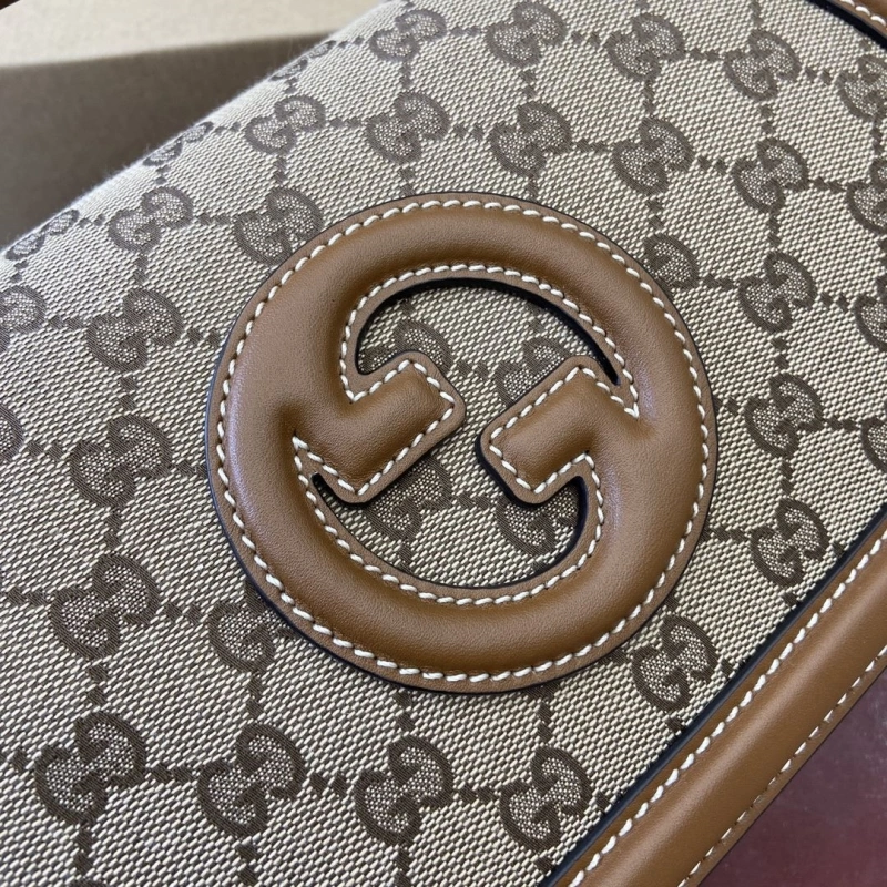Gxccx Top Handle Bags EyeCatching 43674