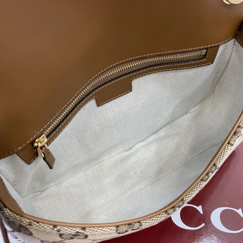 Gxccx Top Handle Bags EyeCatching 43674