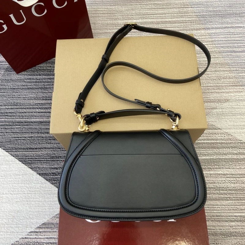 Efficient Gxccx Top Handle Bags 43668