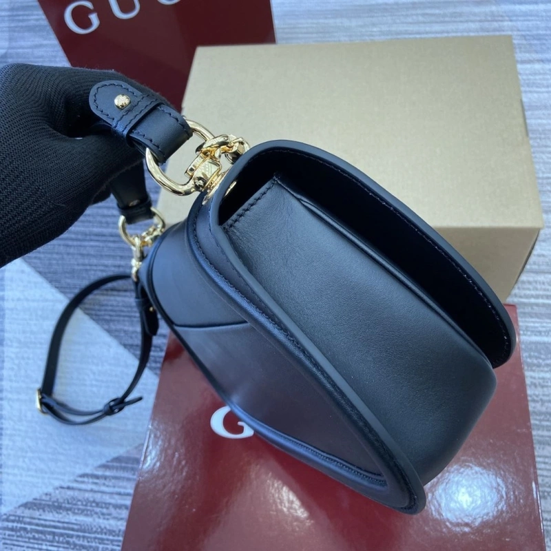 Efficient Gxccx Top Handle Bags 43668