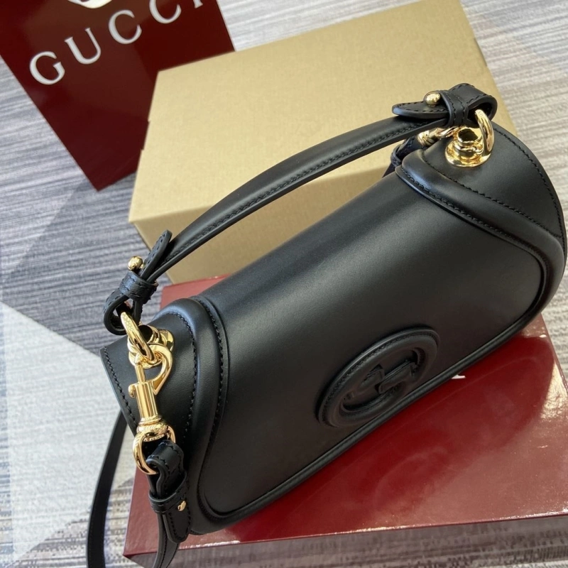 Efficient Gxccx Top Handle Bags 43668