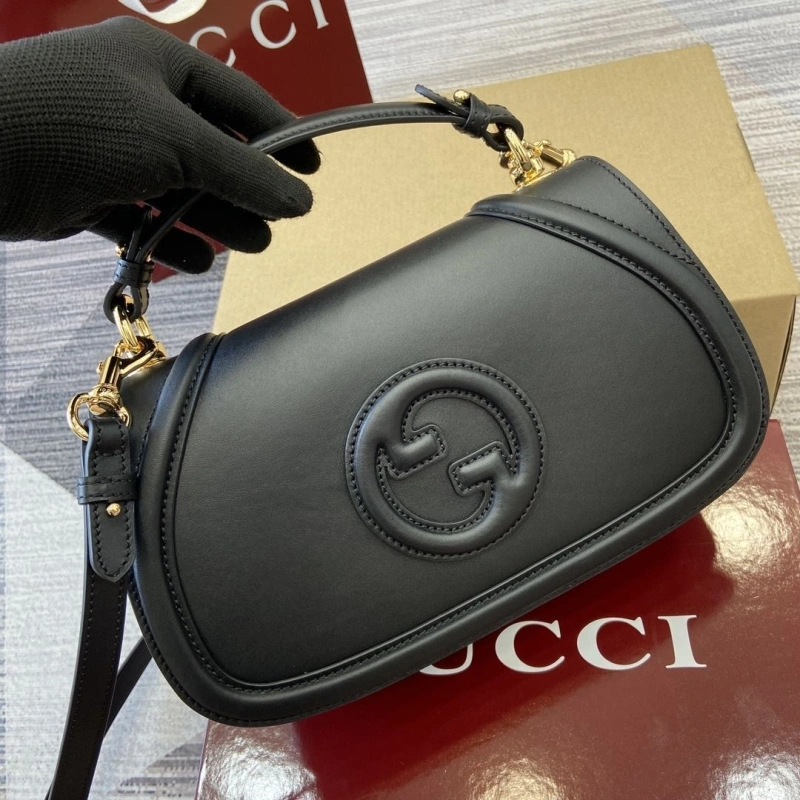 Efficient Gxccx Top Handle Bags 43668