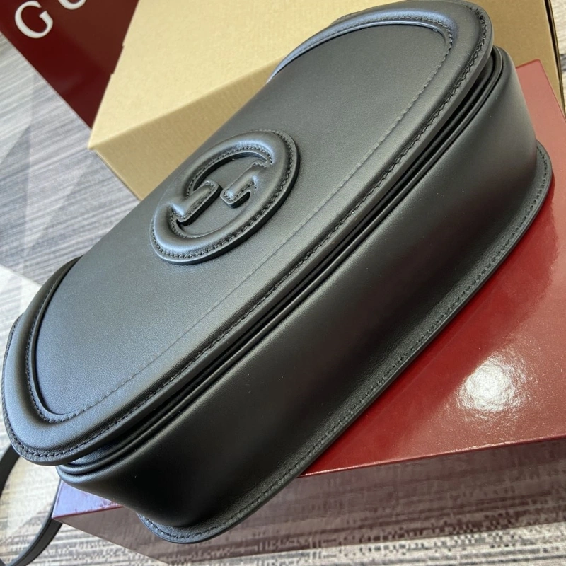 Efficient Gxccx Top Handle Bags 43668