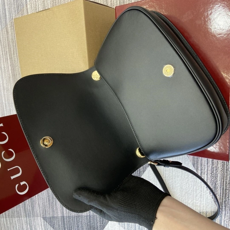 Efficient Gxccx Top Handle Bags 43668