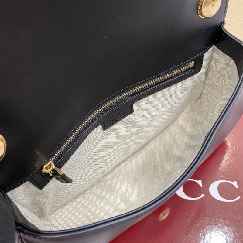 Efficient Gxccx Top Handle Bags 43668