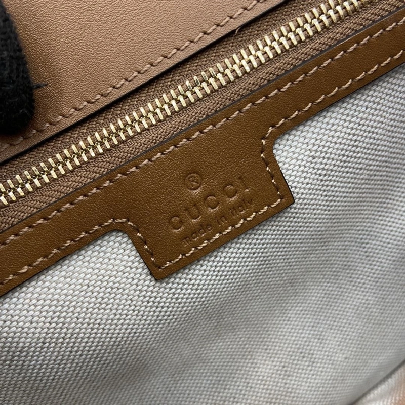 Gxccx Top Handle Bags NewStyle 43658