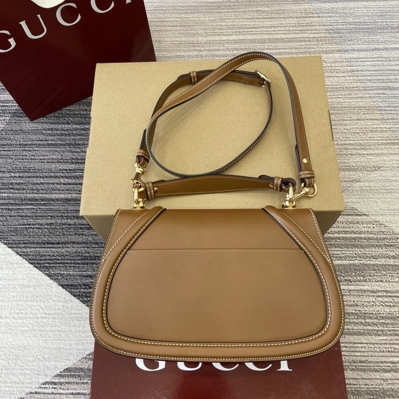 Gxccx Top Handle Bags NewStyle 43658