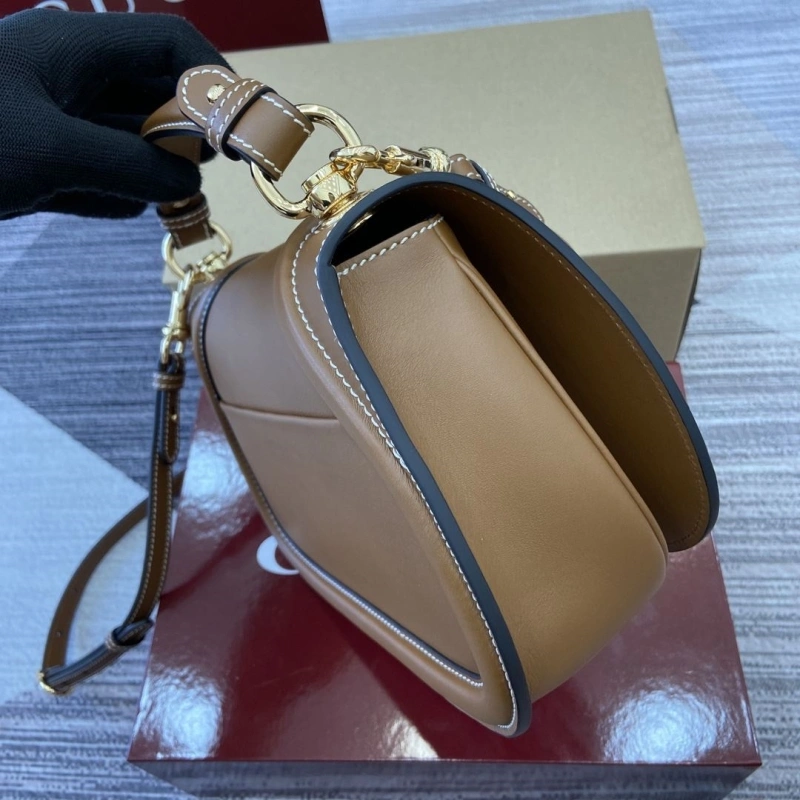 Gxccx Top Handle Bags NewStyle 43658