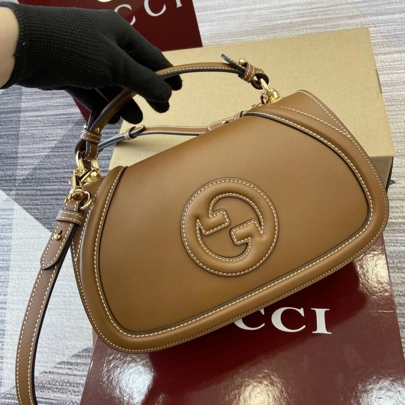 Gxccx Top Handle Bags NewStyle 43658