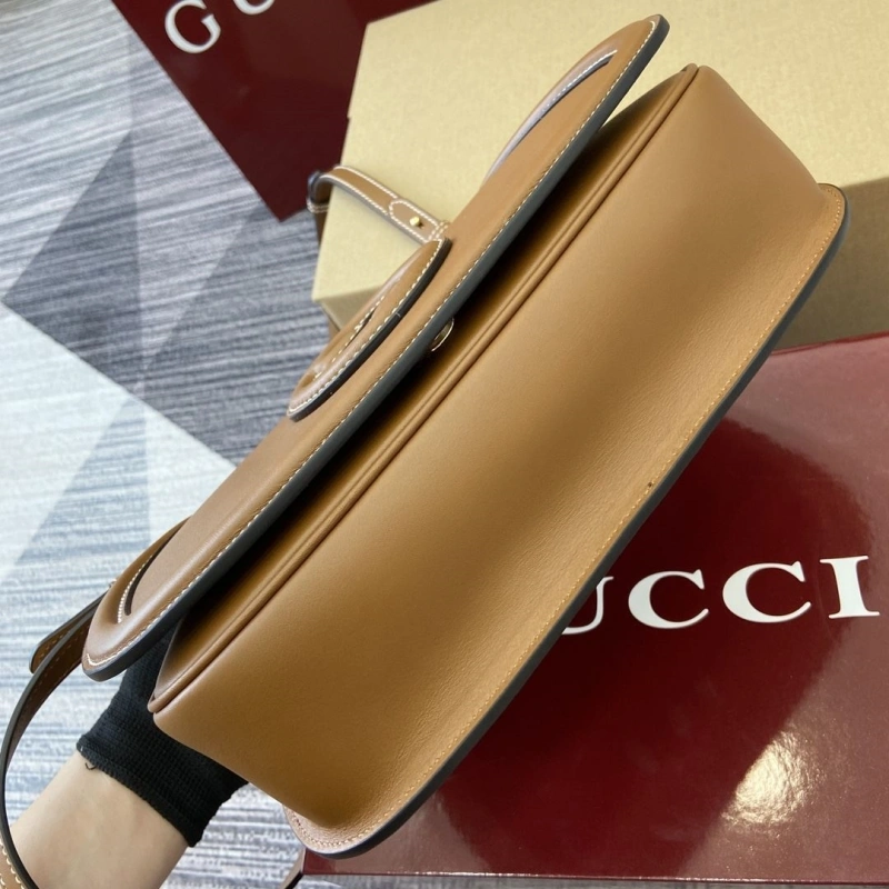 Gxccx Top Handle Bags NewStyle 43658
