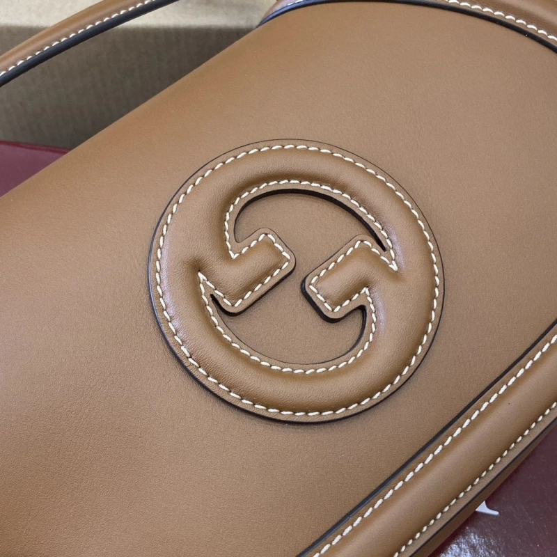 Gxccx Top Handle Bags NewStyle 43658