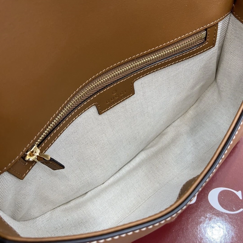 Gxccx Top Handle Bags NewStyle 43658