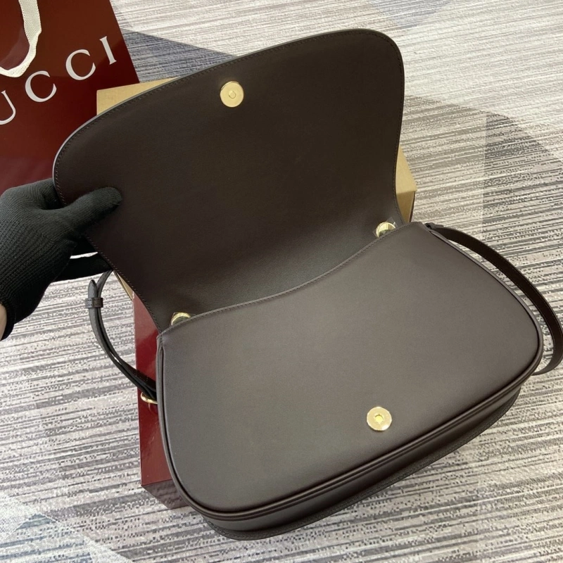 Gxccx Top Handle Bags UrbanStyle 43678