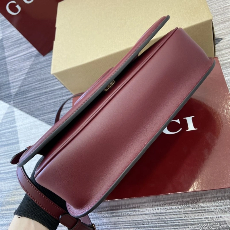 UrbanStyle Gxccx Top Handle Bags 43672