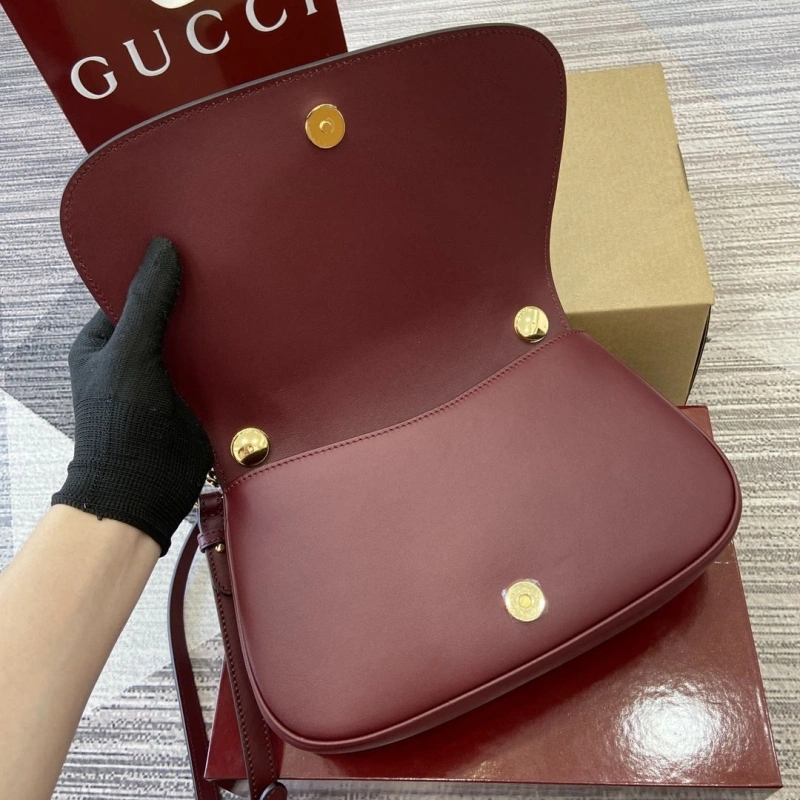 UrbanStyle Gxccx Top Handle Bags 43672