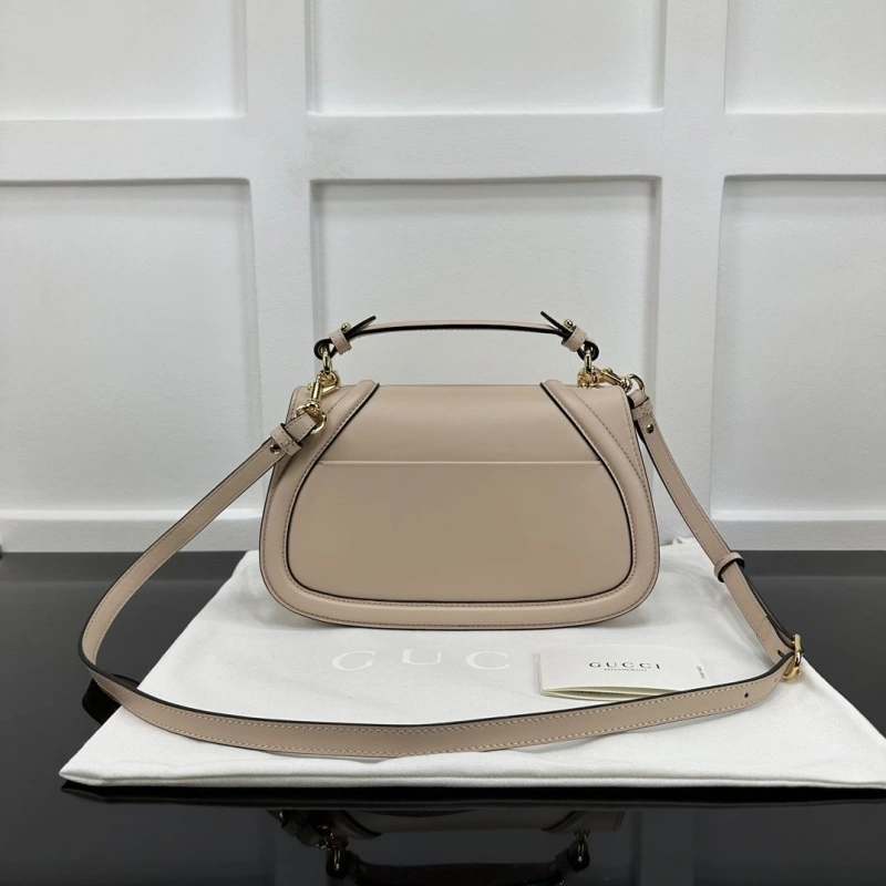 Gxccx Top Handle Bags HighQuality 43663