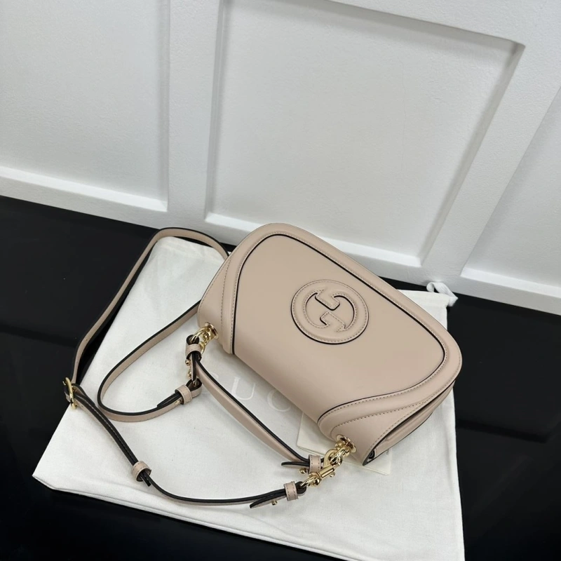 Gxccx Top Handle Bags HighQuality 43663