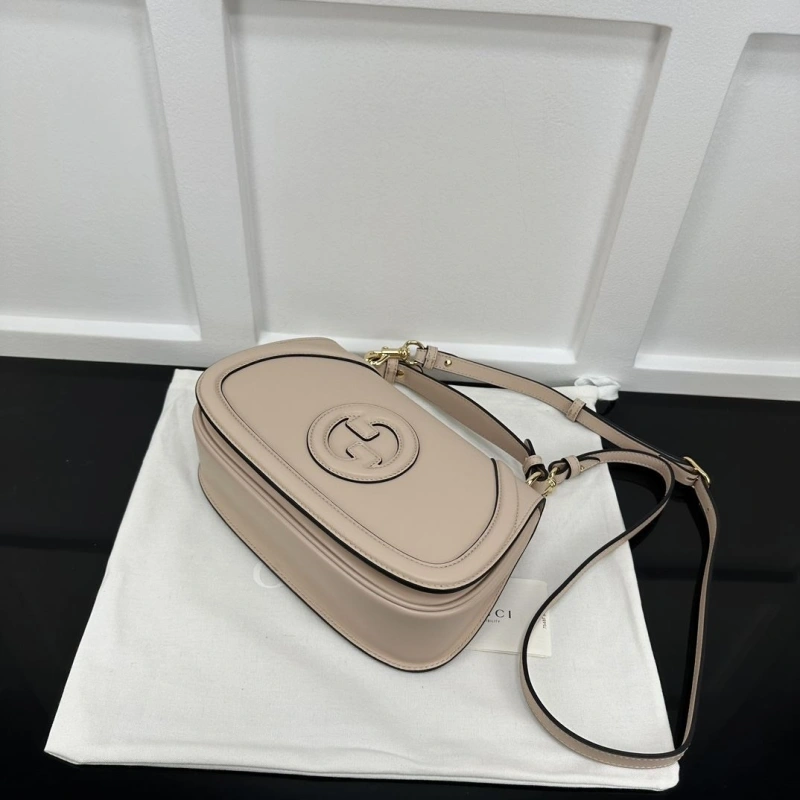 Gxccx Top Handle Bags HighQuality 43663