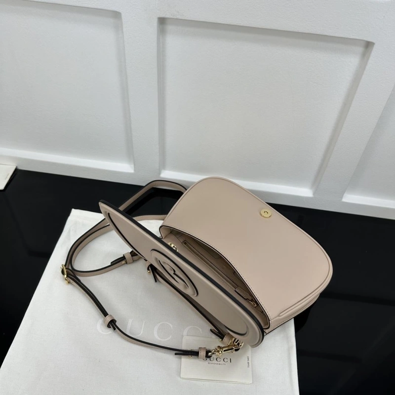 Gxccx Top Handle Bags HighQuality 43663