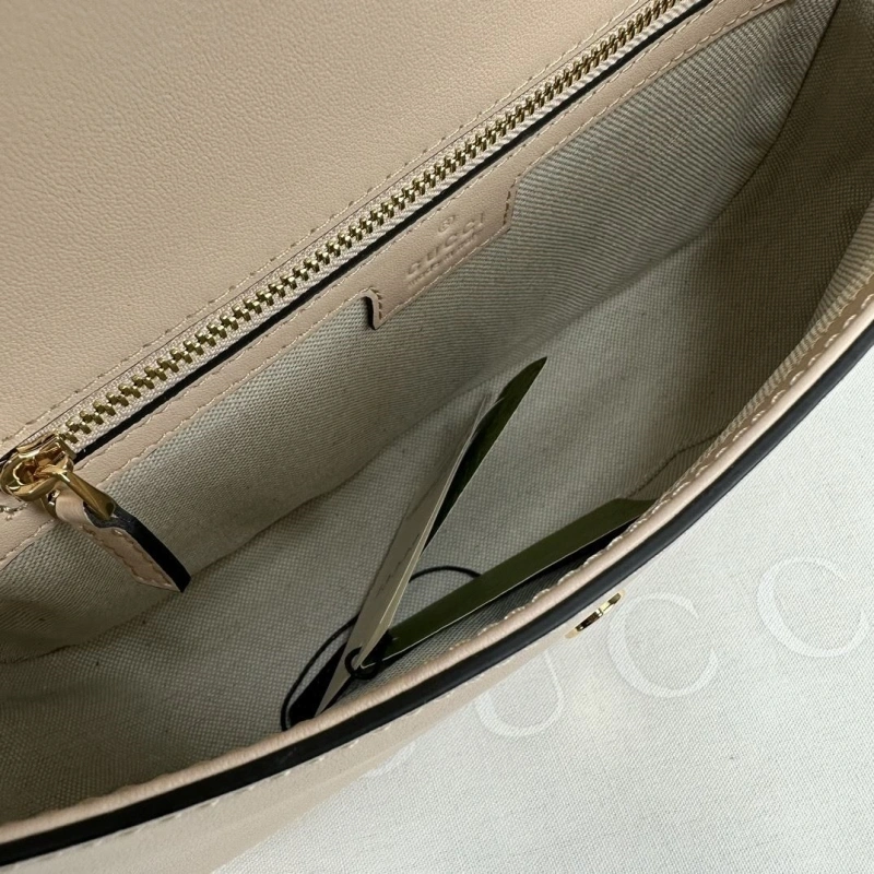 Gxccx Top Handle Bags HighQuality 43663