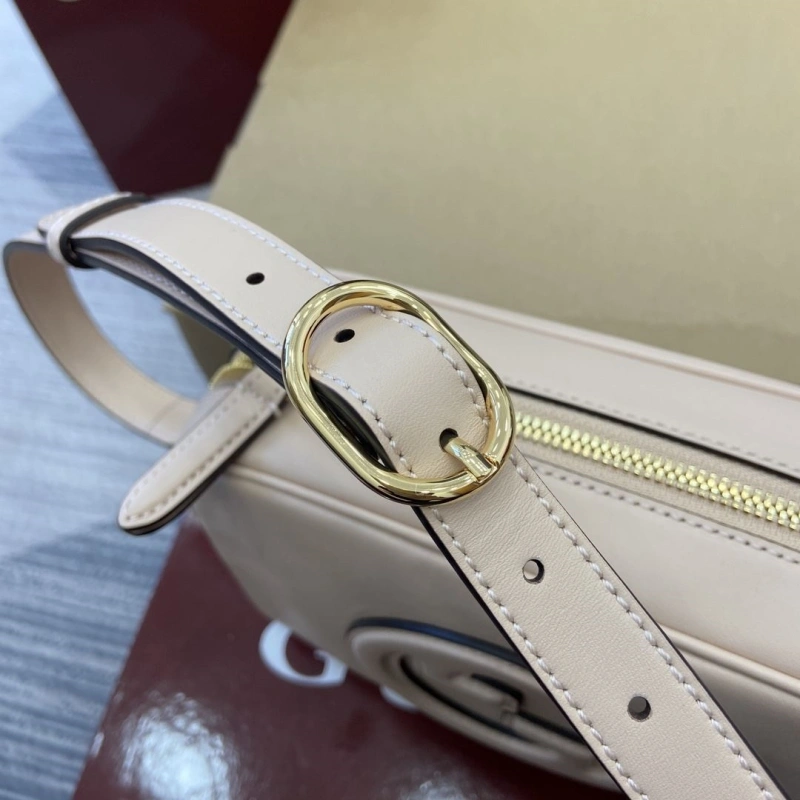 Gxccx Satchel Bags Sophisticated 44637