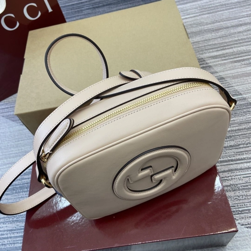 Gxccx Satchel Bags Sophisticated 44637