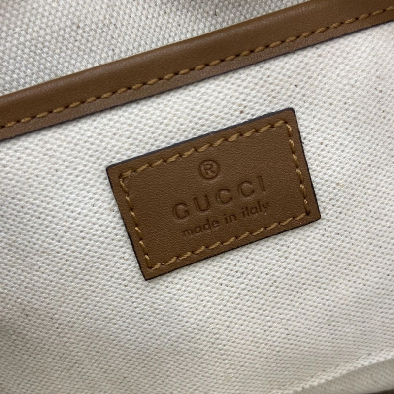 Minimalist Gxccx Satchel Bags 44634