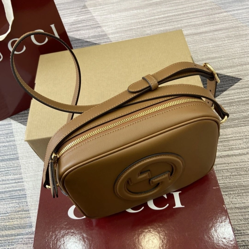Minimalist Gxccx Satchel Bags 44634