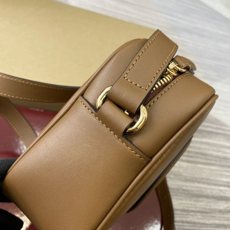 Minimalist Gxccx Satchel Bags 44634