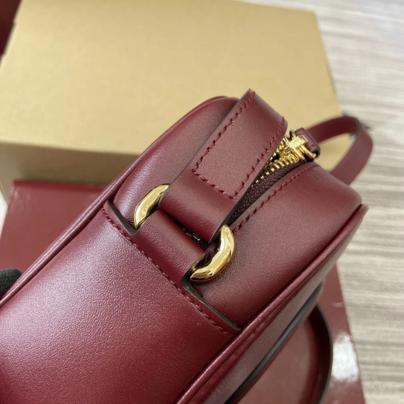 Gxccx Satchel Bags Soft 44649