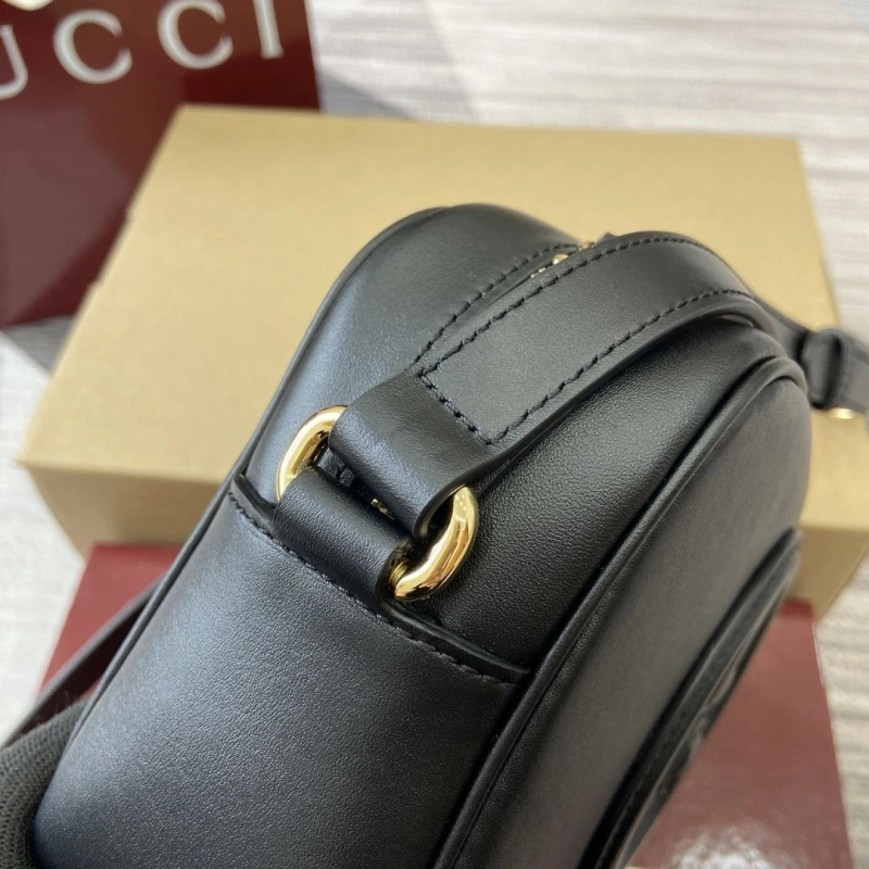 Gxccx Satchel Bags Practical 44655