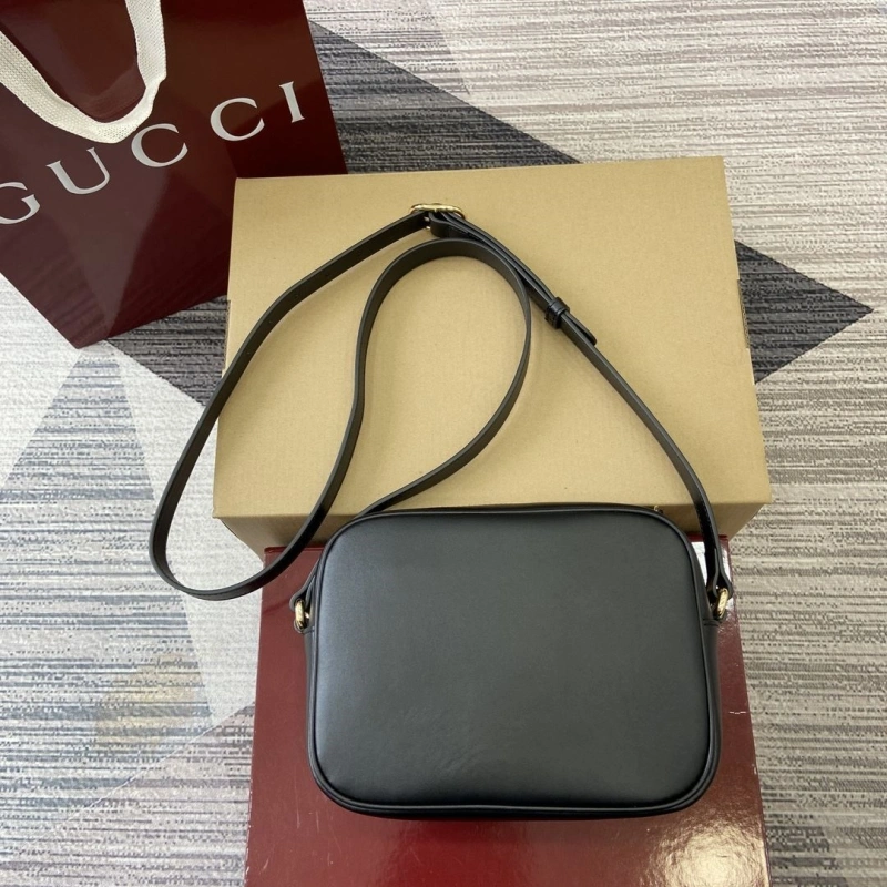 Gxccx Satchel Bags Practical 44655