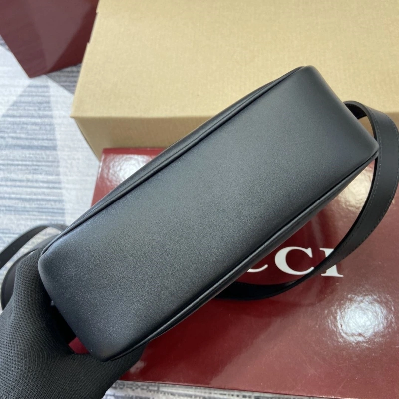 Gxccx Satchel Bags Practical 44655