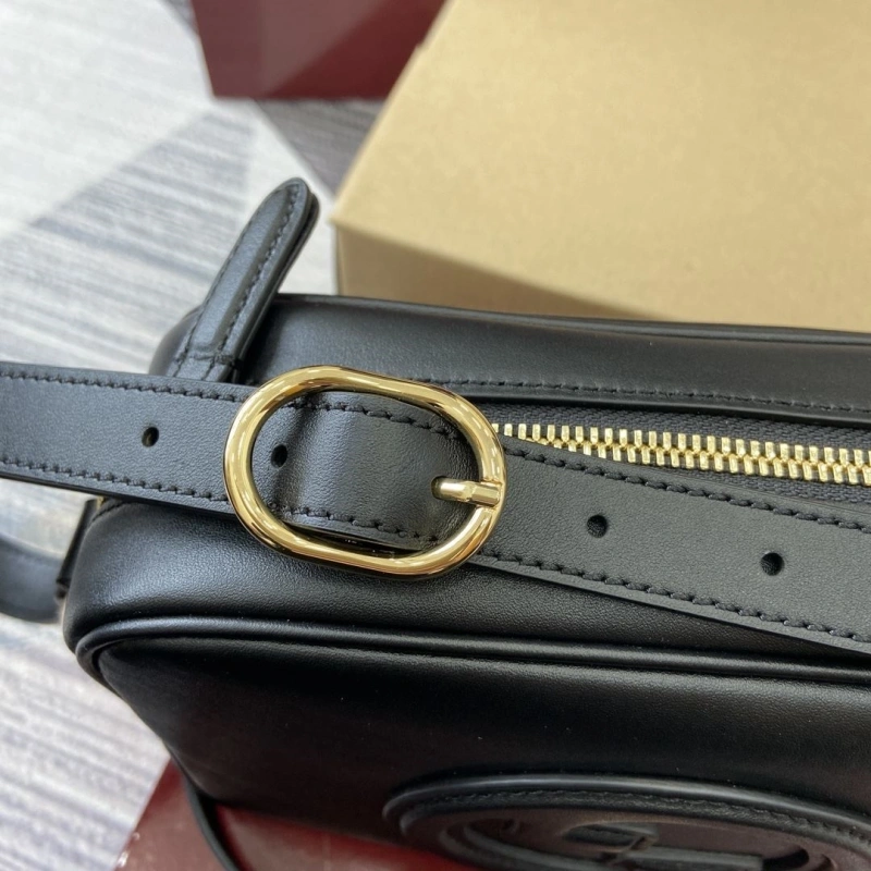 Gxccx Satchel Bags Practical 44655