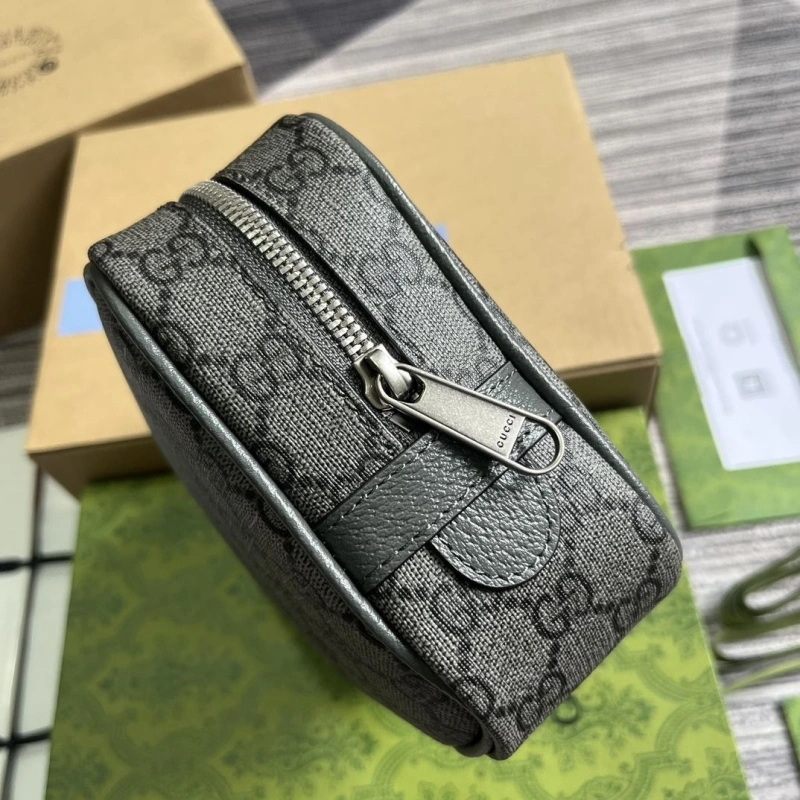 Gxccx Satchel Bags NewStyle 44651