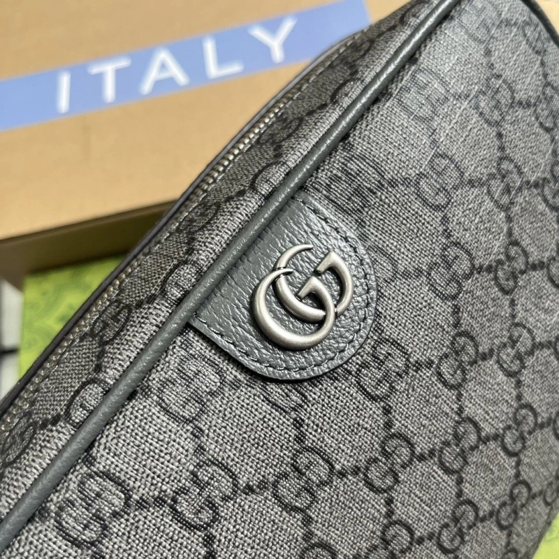 Gxccx Satchel Bags NewStyle 44651