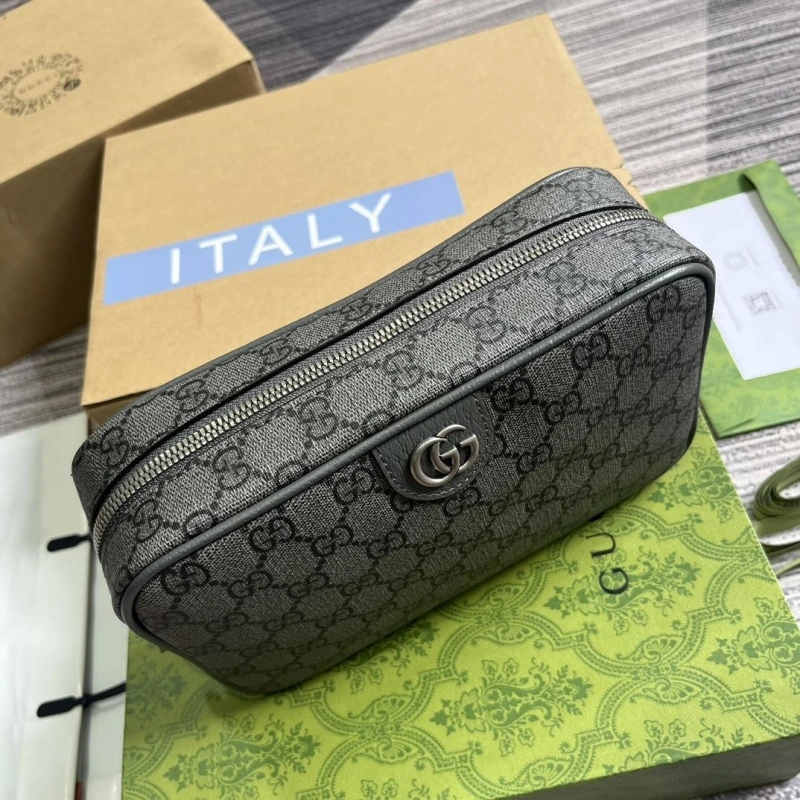 Gxccx Satchel Bags NewStyle 44651