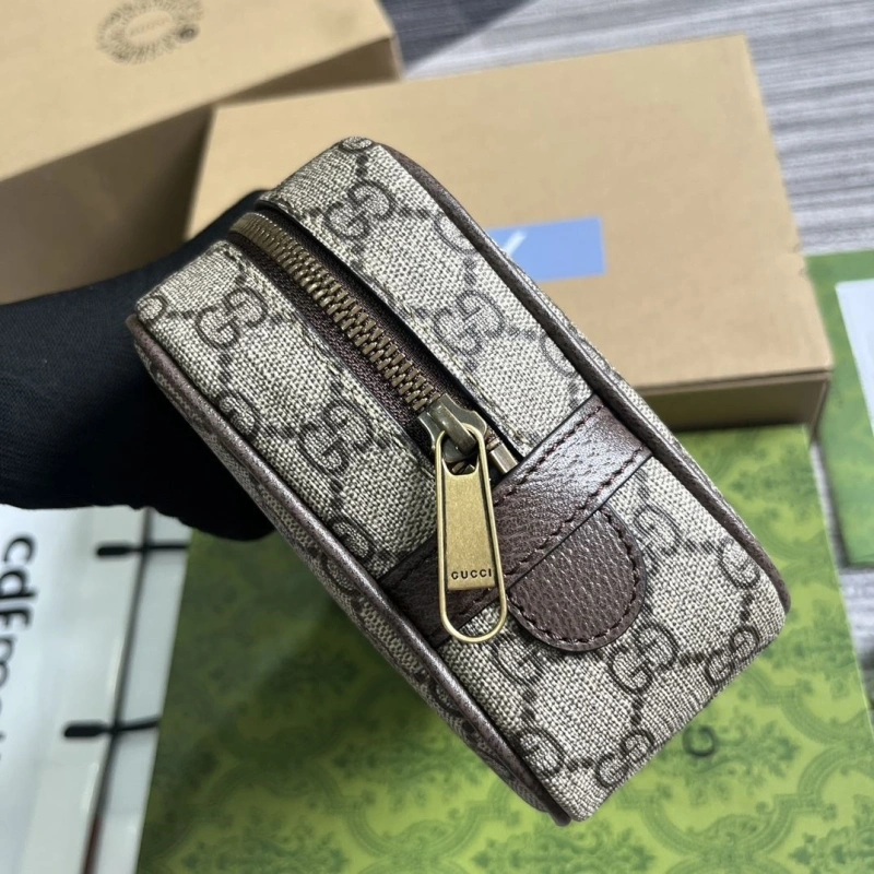 EyeCatching Gxccx Clutch Bags 45139