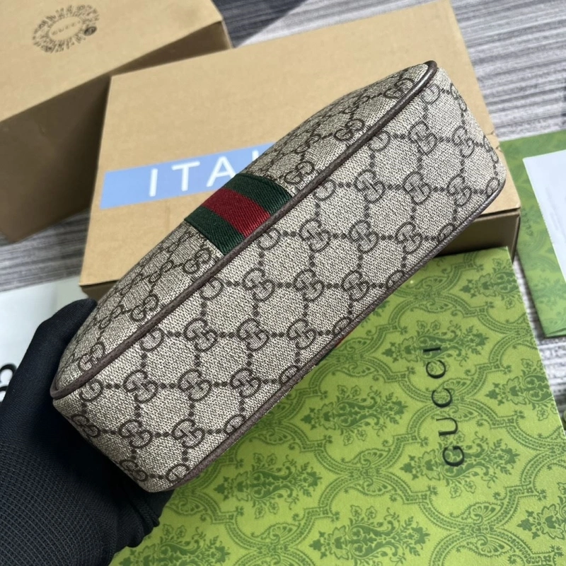EyeCatching Gxccx Clutch Bags 45139